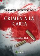 Crimen a la carta