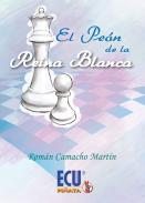El pen de la reina blanca