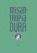 Misantropa dura