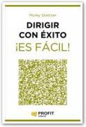 Dirigir con xito