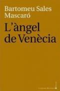 L' ngel de Vencia