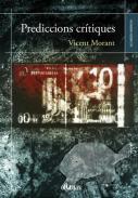 Prediccions crtiques