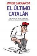 El ltimo cataln