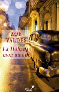 La Habana mon amour