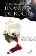 Una gota de roco
