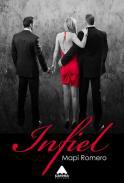 Infiel