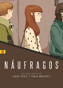 Nufragos