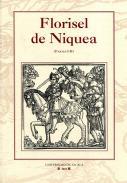 Florisel de Niquea