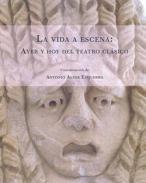 La vida a escena