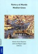 Roma y el Mundo Mediterrneo