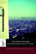 The textual outlaw