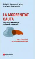 La modernitat cauta