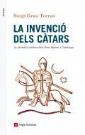 La invenci dels ctars