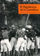 El hipdromo de la Castellana