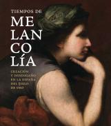 Tiempos de melancola