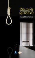 Relatos de qusyo
