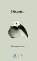 Disenso