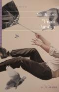 Fsica familiar
