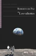 Los valientes