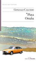 Playa Omaha