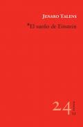 El sueo de Einstein