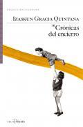 Crnicas del encierro