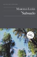 Subusuelo