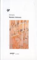 Grieta