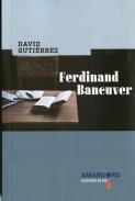 Ferdinand Bancuver
