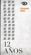 12 aos