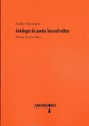 Antologa de poetas hermafroditas