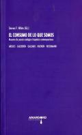 El consumo de lo que somos