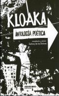 Kloaka