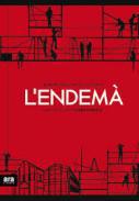 L'endem