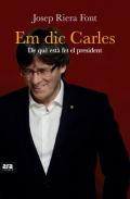 Em dic Carles