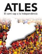 Atles