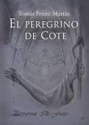 El peregrino de cote, Peregrinus Ille Frater