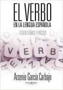 El verbo en la lengua espaola