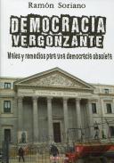 Democracia vergonzante