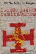 Cuando juntos caminbamos