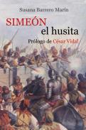 Simon el husita