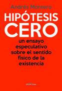Hiptesis Cero