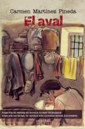 El aval