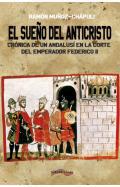 El sueo del Anticristo