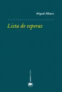 Lista de esperas