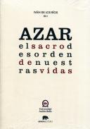 Azar
