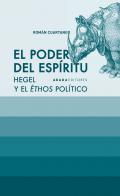 El poder del espritu