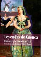 Leyendas de Cuenca