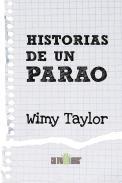 Historias de un parao