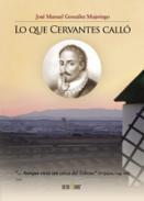 Lo que Cervantes Call